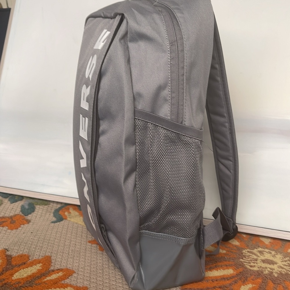 Converse Speed Backpack NWT - Picture 7 of 16